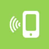 Betalen met MyOrder
