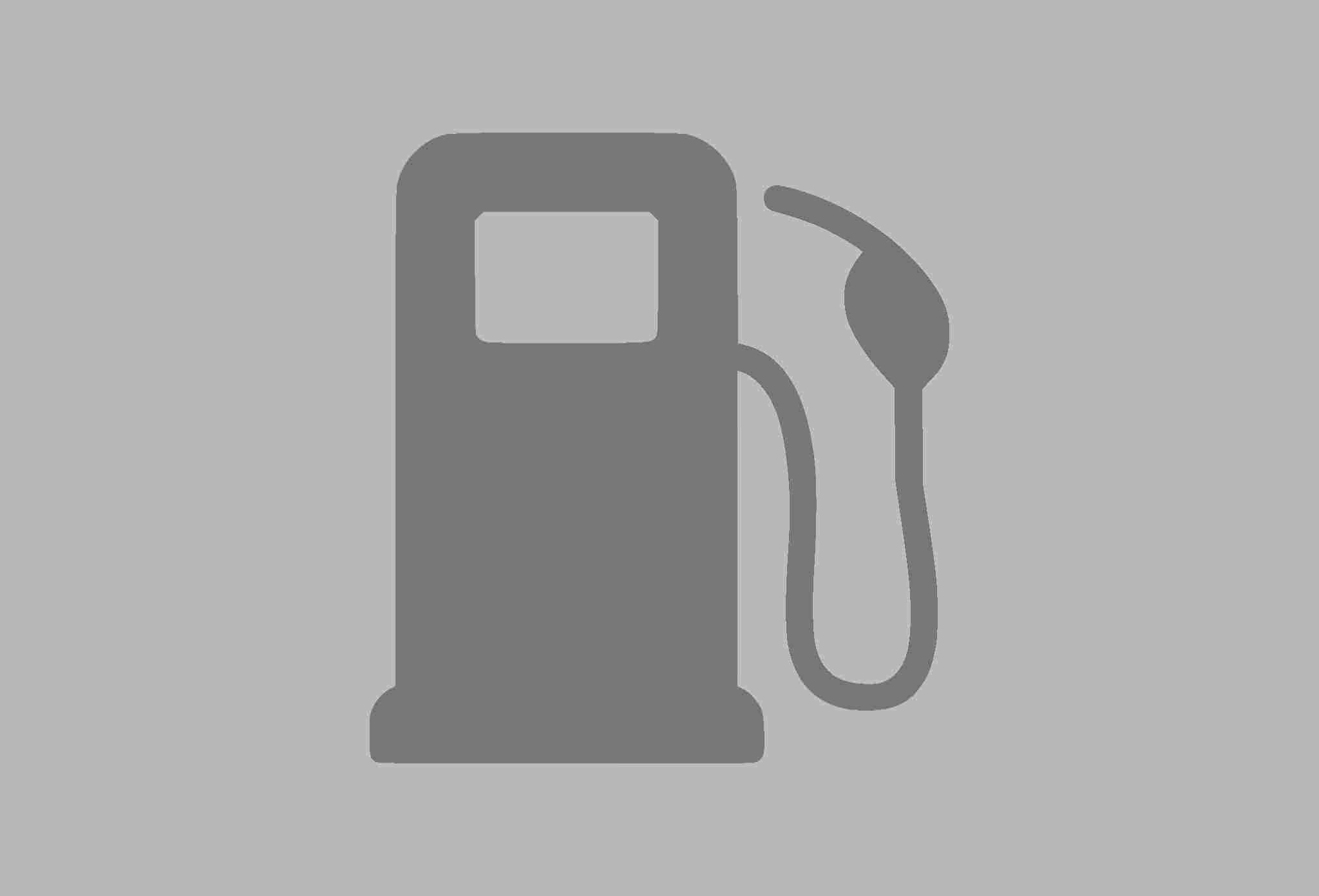 tango-eindhoven-ruysdaelbaan