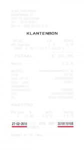 tankbon_01