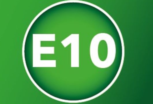 Je gaat anders tanken: Euro 95 wordt op 1 oktober E10