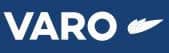 Logo Varo