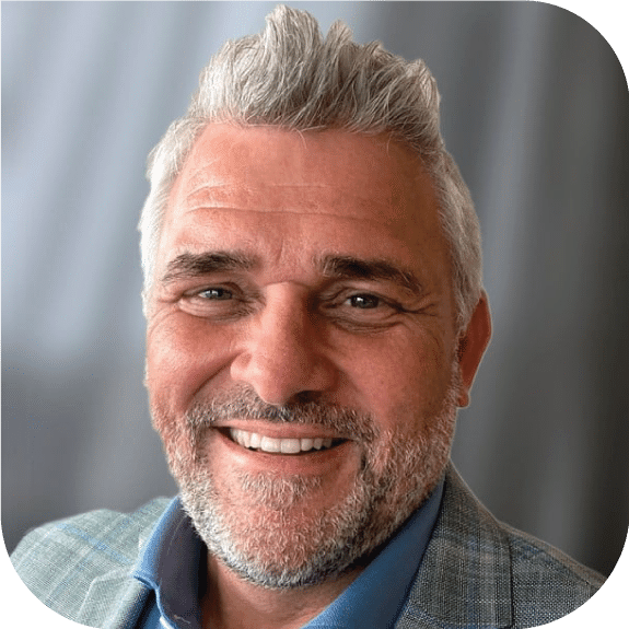 David Versloot