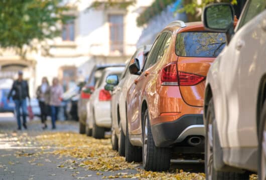 Essentiële autobeschermingstips voor hete zomertemperaturen